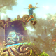 Illustration for article titled The Long Wait For iBreath of the Wild/i